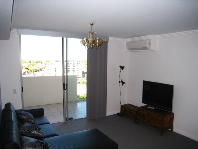 704/392 Hamilton Rd, Chermside QLD 4032