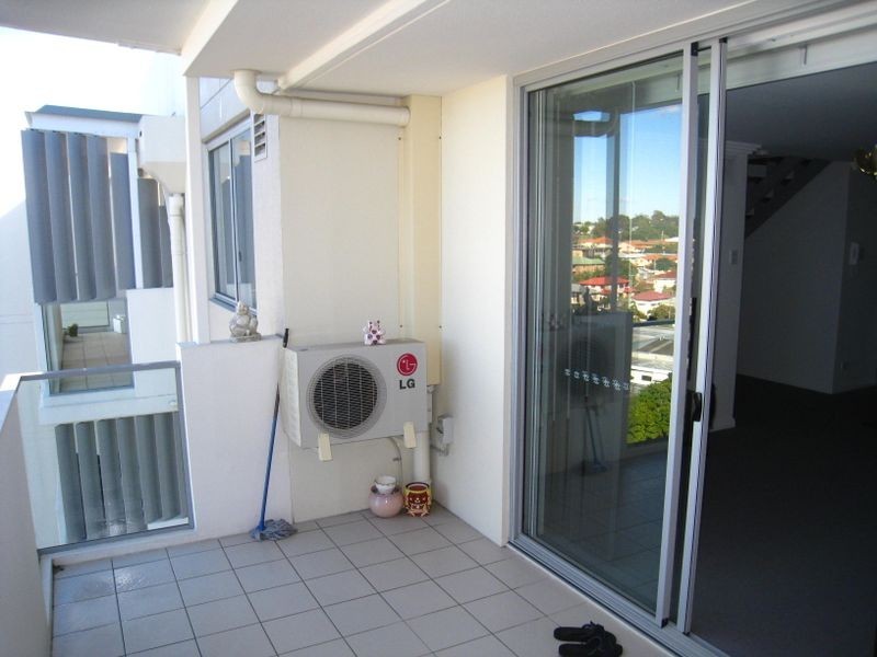 704/392 Hamilton Rd, Chermside QLD 4032