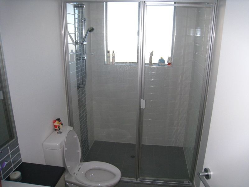 704/392 Hamilton Rd, Chermside QLD 4032