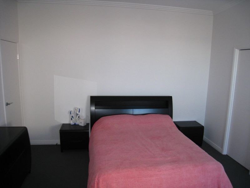 704/392 Hamilton Rd, Chermside QLD 4032