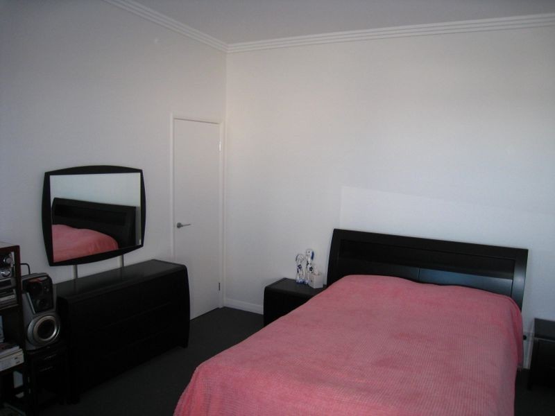 704/392 Hamilton Rd, Chermside QLD 4032