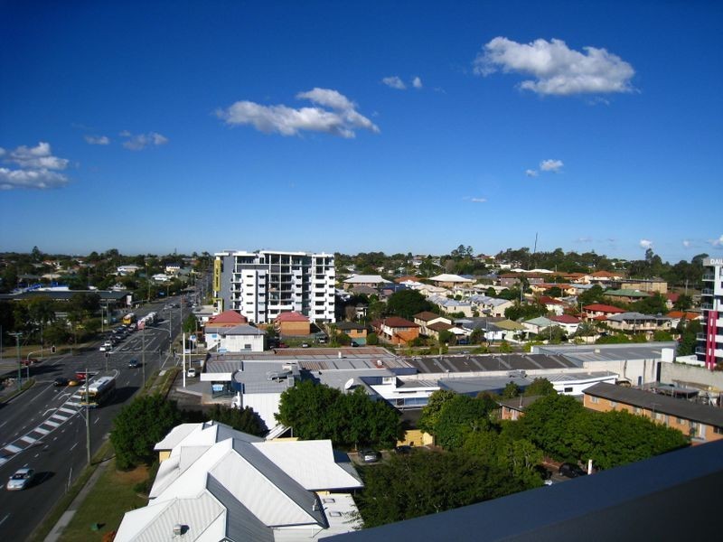 704/392 Hamilton Rd, Chermside QLD 4032