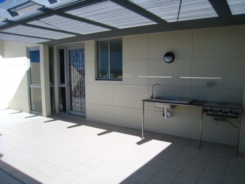 704/392 Hamilton Rd, Chermside QLD 4032