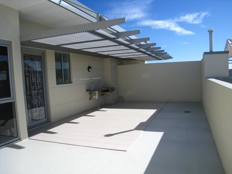 704/392 Hamilton Rd, Chermside QLD 4032