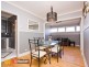 14 Chigwell Street, Wavell Heights QLD 4012