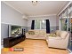 14 Chigwell Street, Wavell Heights QLD 4012