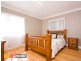 14 Chigwell Street, Wavell Heights QLD 4012
