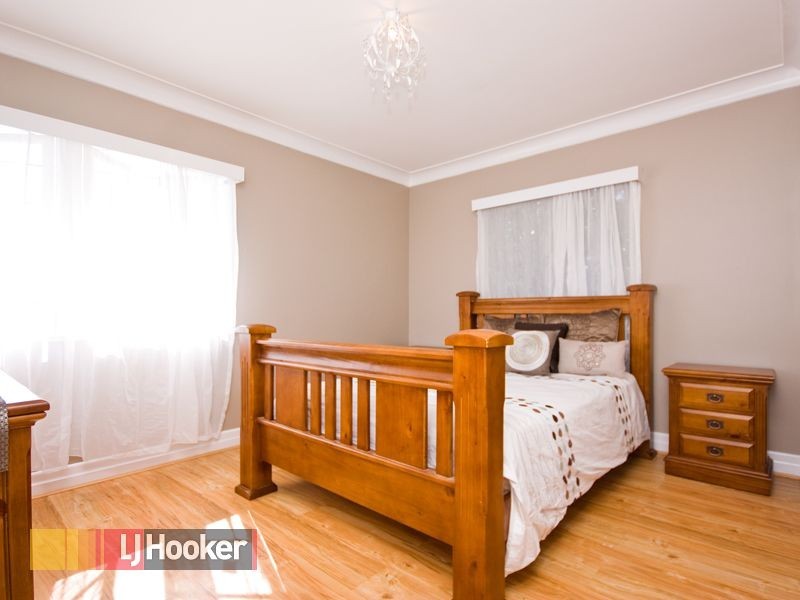 14 Chigwell Street, Wavell Heights QLD 4012