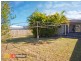 14 Chigwell Street, Wavell Heights QLD 4012