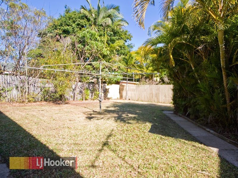 14 Chigwell Street, Wavell Heights QLD 4012