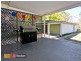 14 Chigwell Street, Wavell Heights QLD 4012