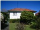 16 Kiama Street, Wavell Heights QLD 4012