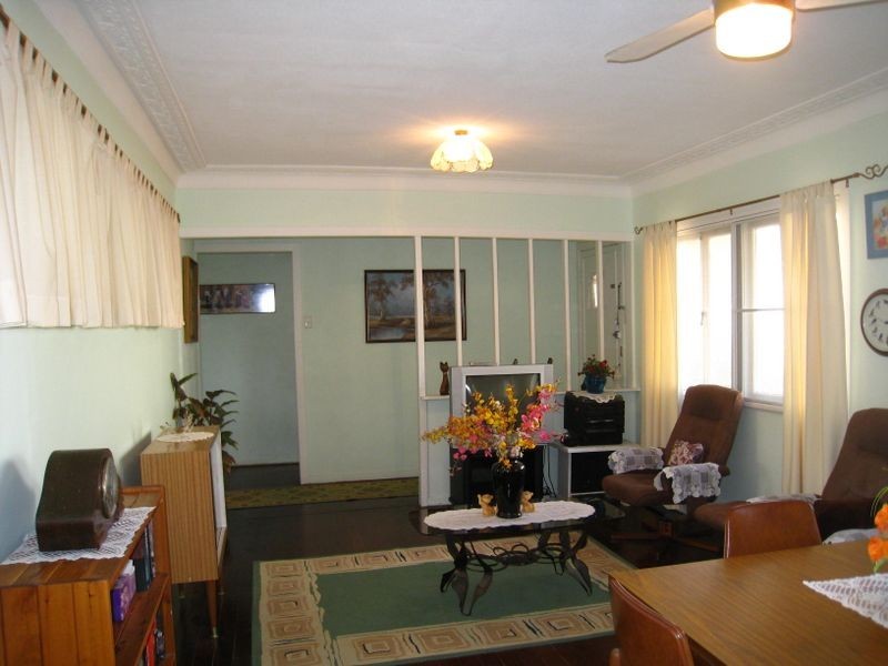 16 Kiama Street, Wavell Heights QLD 4012