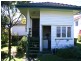 16 Kiama Street, Wavell Heights QLD 4012