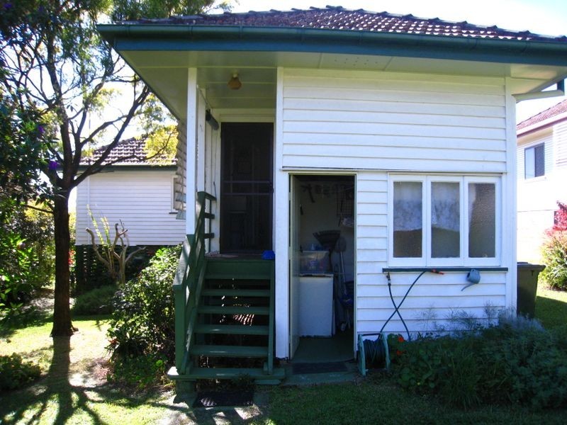 16 Kiama Street, Wavell Heights QLD 4012