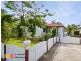 38 Clayton Street, Sandgate QLD 4017