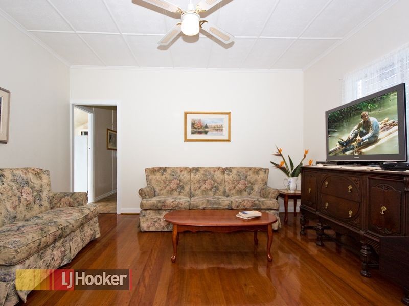 38 Clayton Street, Sandgate QLD 4017