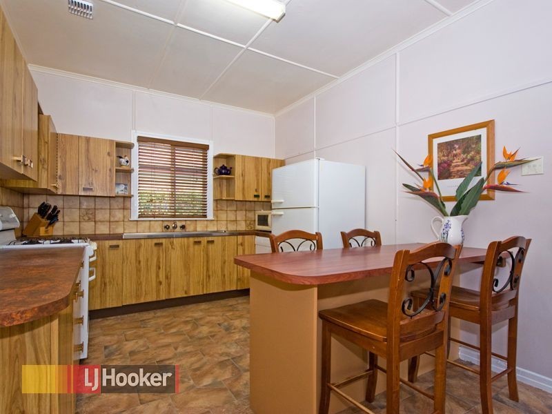 38 Clayton Street, Sandgate QLD 4017