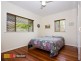 38 Clayton Street, Sandgate QLD 4017
