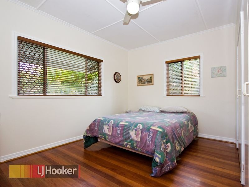 38 Clayton Street, Sandgate QLD 4017