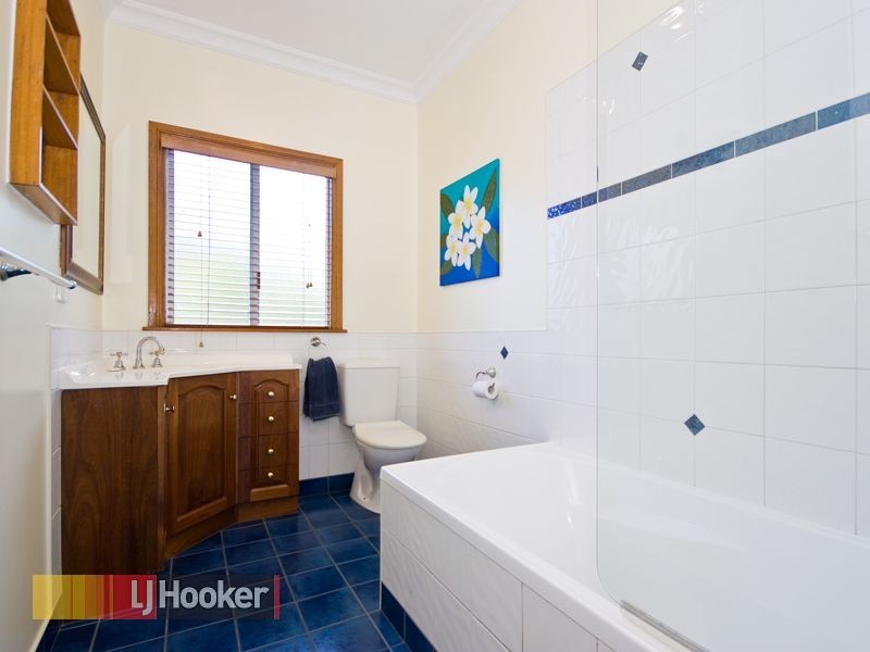 38 Clayton Street, Sandgate QLD 4017