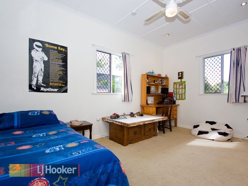 38 Clayton Street, Sandgate QLD 4017