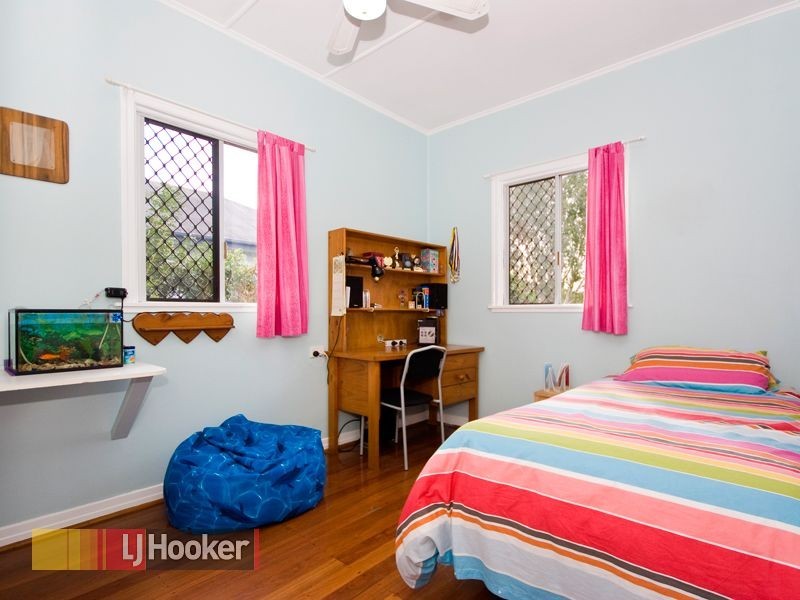 38 Clayton Street, Sandgate QLD 4017