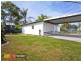 38 Clayton Street, Sandgate QLD 4017
