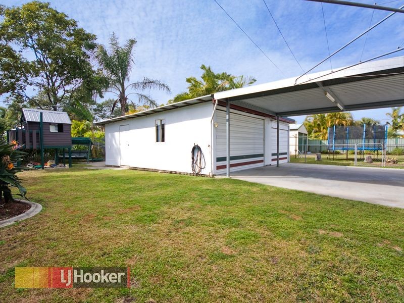 38 Clayton Street, Sandgate QLD 4017