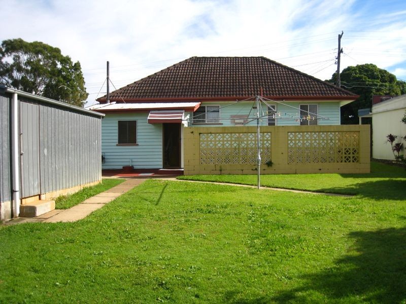 132 Nathan Street, Brighton QLD 4017