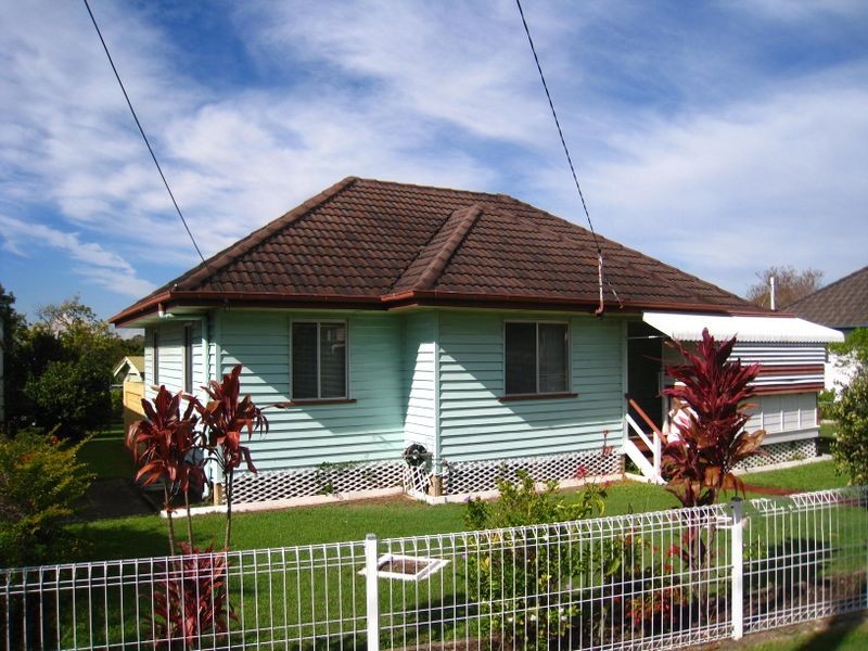 132 Nathan Street, Brighton QLD 4017