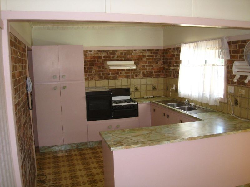 132 Nathan Street, Brighton QLD 4017