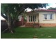 15 Caronga Street, Wavell Heights QLD 4012