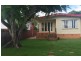 15 Caronga Street, Wavell Heights QLD 4012