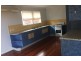 15 Caronga Street, Wavell Heights QLD 4012