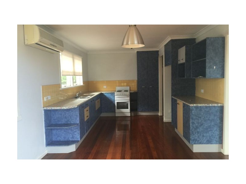 15 Caronga Street, Wavell Heights QLD 4012