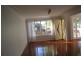 15 Caronga Street, Wavell Heights QLD 4012