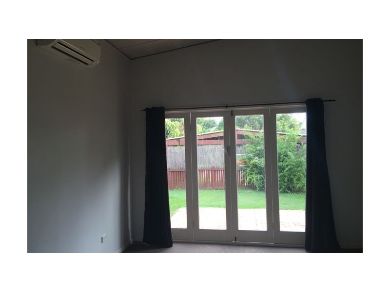 15 Caronga Street, Wavell Heights QLD 4012