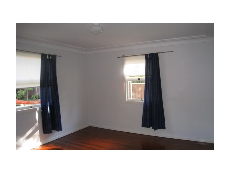 15 Caronga Street, Wavell Heights QLD 4012