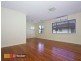 23 Delaware Street, Geebung QLD 4034