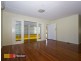 23 Delaware Street, Geebung QLD 4034