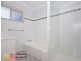 23 Delaware Street, Geebung QLD 4034