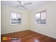 23 Delaware Street, Geebung QLD 4034