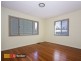 23 Delaware Street, Geebung QLD 4034