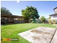 23 Delaware Street, Geebung QLD 4034
