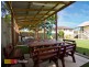 23 Delaware Street, Geebung QLD 4034