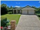 6 Cardell Street, Bracken Ridge QLD 4017