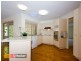 6 Cardell Street, Bracken Ridge QLD 4017
