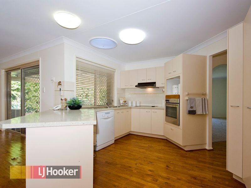 6 Cardell Street, Bracken Ridge QLD 4017