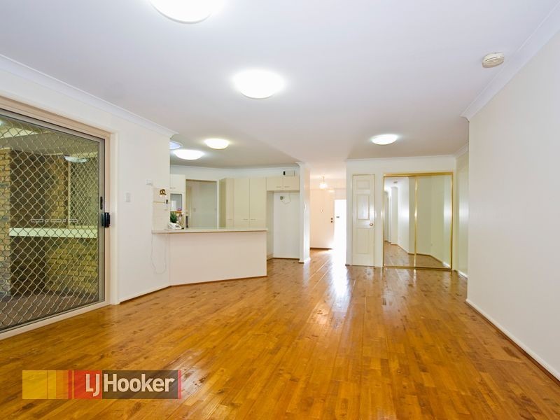 6 Cardell Street, Bracken Ridge QLD 4017
